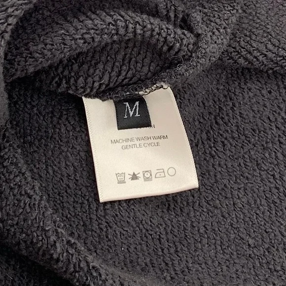 Enfants Riches Deprimes Le Rosey Sweatshirt - Picture 5 of 7